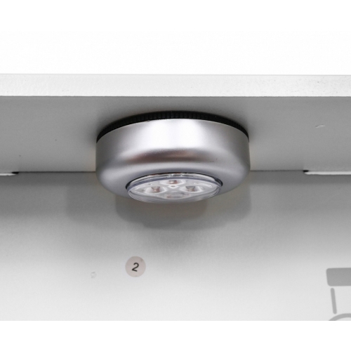 Drewniana Kuchnia Dla dzieci Narożna Światło Dźwięk PH02D010